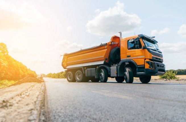 Simple Bootstrap Theme Website