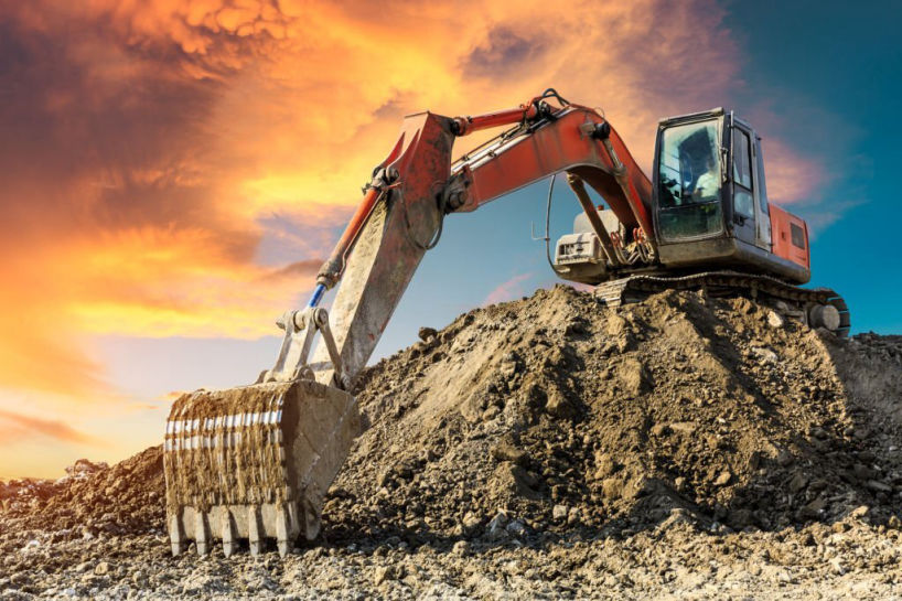 Simple Bootstrap Website Theme 